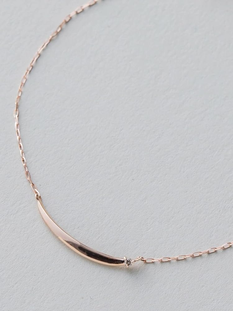 エテ　ブレスレット Bracelet（ブレスレット） ｜ ete／ete bijoux | エテ